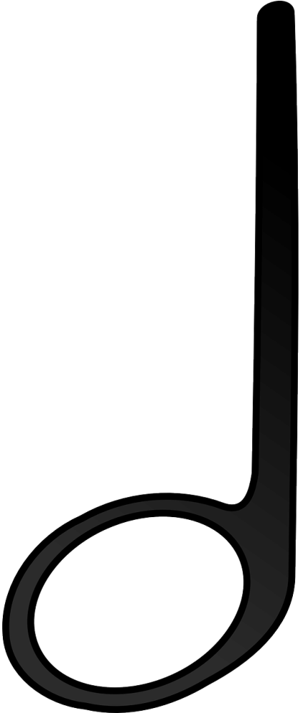 Vector Graphics - Vector Graphics (500x1000)