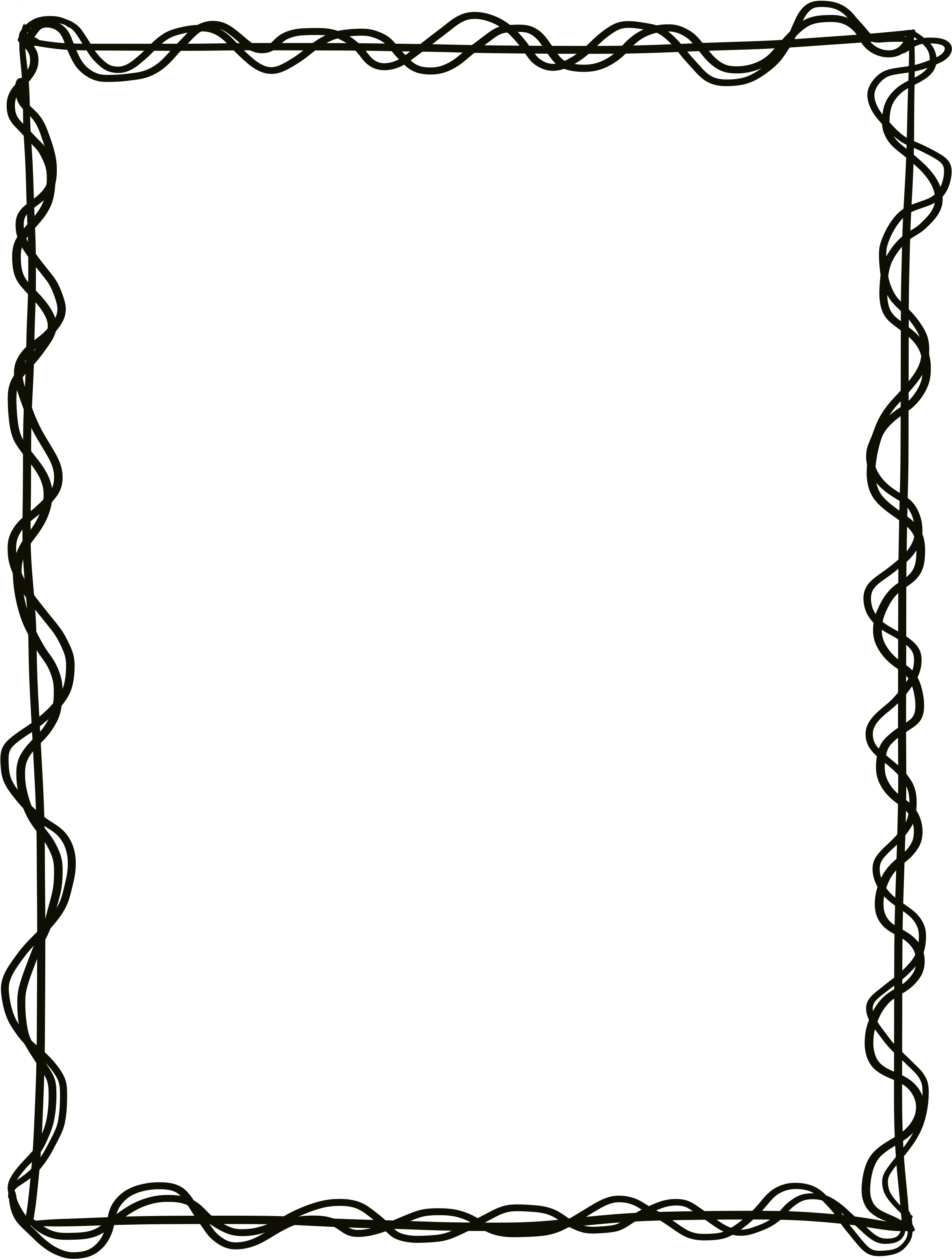 Pin By 趙梅音 On Mayin550804@gmail - Pin By 趙梅音 On Mayin550804@gmail (2550x3300)