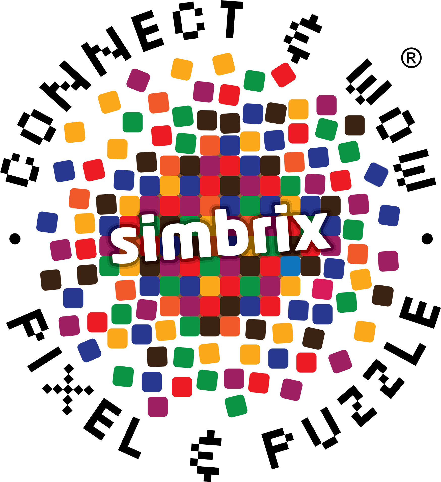 300 Dpi Simbrix Logo - 300 Dpi Simbrix Logo (2000x2000)