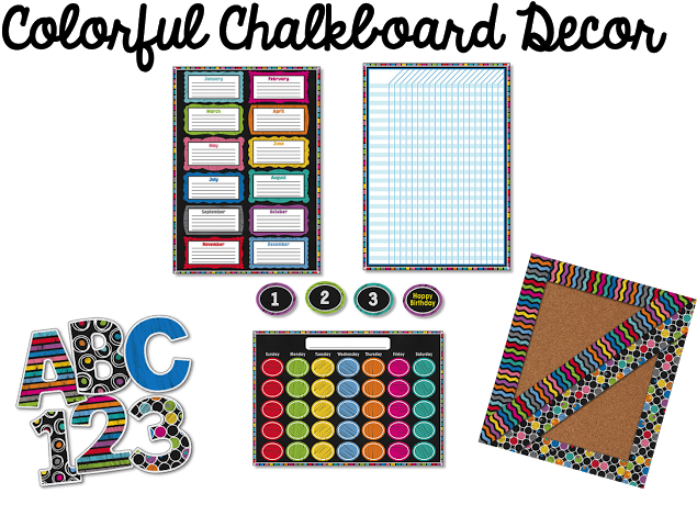 Last Year, You May Remember That I Decided To Try To - Last Year, You May Remember That I Decided To Try To (640x484)