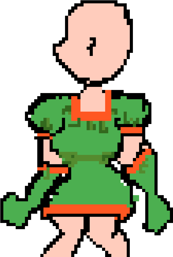 Tea Leaf - Tea Leaf (1200x1200)