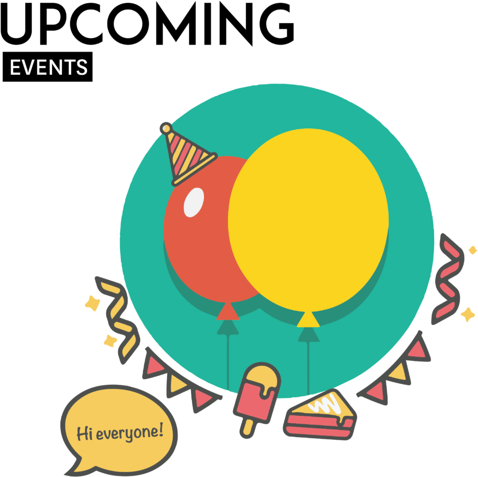 22nd December Christmas Block Party - 22nd December Christmas Block Party (993x1024)