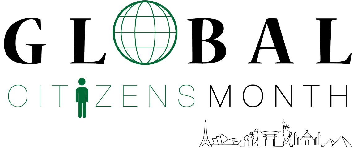 Unt International - Unt International (1200x501)