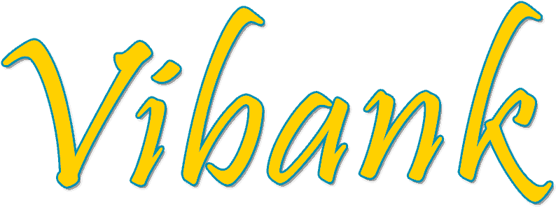 Vccc And Rider Nation Block Party - Vccc And Rider Nation Block Party (812x311)