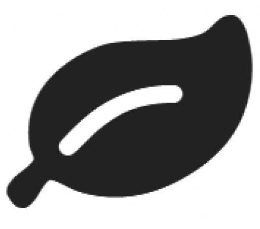 Karkade Tea Inc - Karkade Tea Inc (512x512)