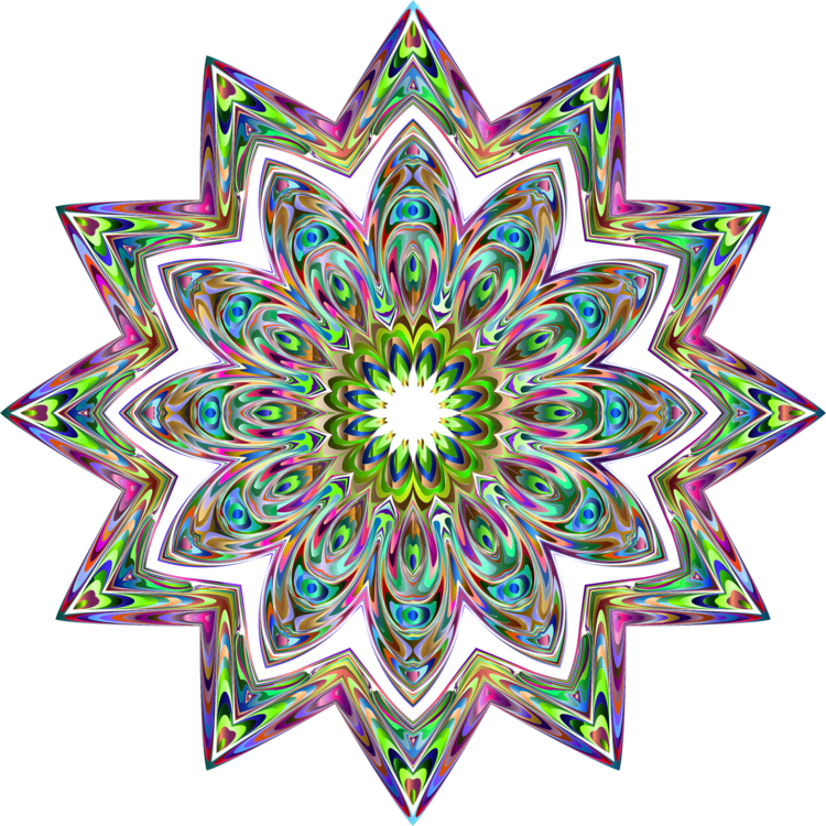 All Photo Png Clipart - All Photo Png Clipart (750x750)