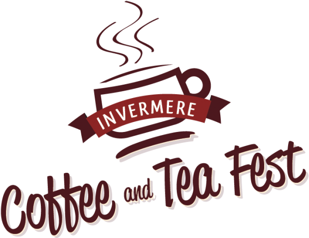 Register Online, Space Is Limited Www - Register Online, Space Is Limited Www (640x513)