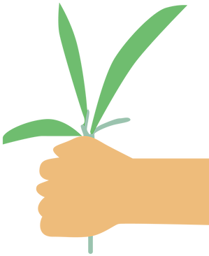 Room For Tea - Room For Tea (315x508)