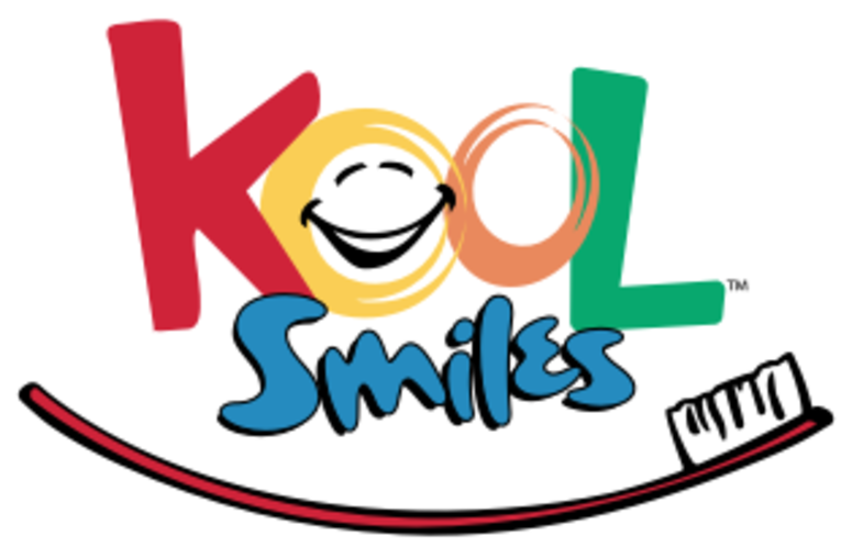 Rsvp 1 803 382 - Rsvp 1 803 382 (775x508)