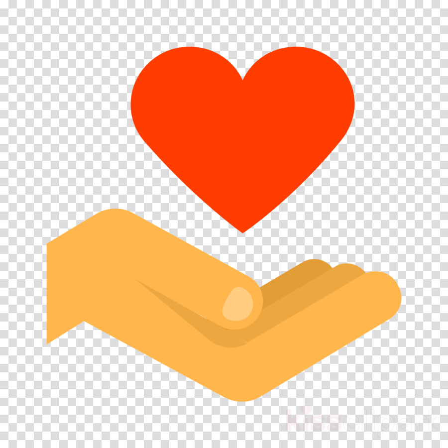 Trust Icon Png Clipart Computer Icons Clip Art - Trust Icon Png Clipart Computer Icons Clip Art (900x900)