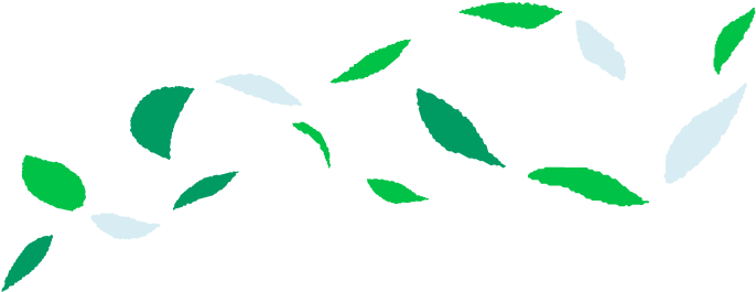 *when Brewing A 2nd And 3rd Pot Of Tea, No Steeping - *when Brewing A 2nd And 3rd Pot Of Tea, No Steeping (700x280)