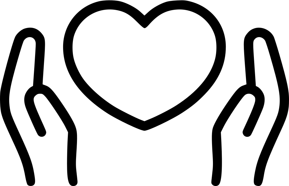 Health Care Medicine Heart Hands Care Comments - Health Care Medicine Heart Hands Care Comments (980x631)