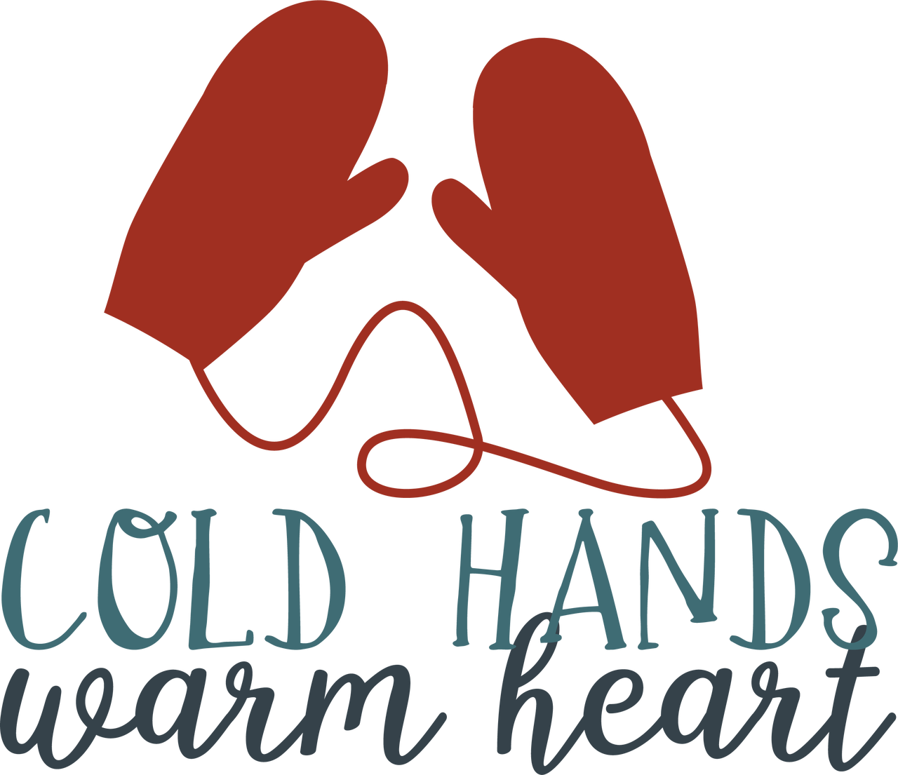 Categories - Categories (1280x1105)