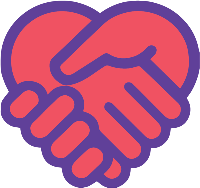 Ministry Heart Hands-01 - Ministry Heart Hands-01 (1000x1000)