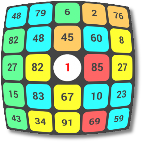 Customers Who Bought This Item Also Bought - Customers Who Bought This Item Also Bought (512x512)