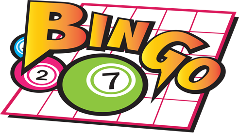 Bingo Bonanza - Bingo Bonanza (492x275)