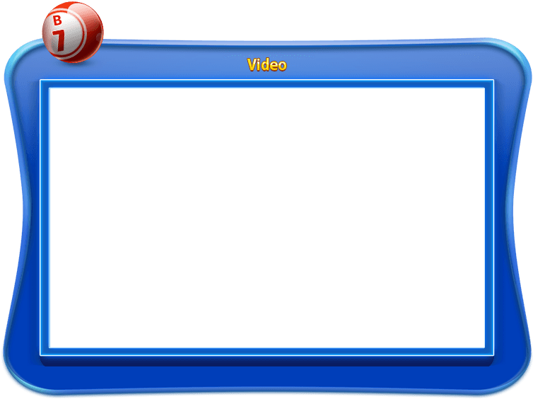 Wild Bingo By Dragonplay - Wild Bingo By Dragonplay (768x660)
