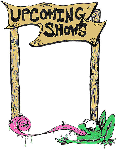 You Have The Option Which Game To Play And How To Pick - You Have The Option Which Game To Play And How To Pick (504x637)