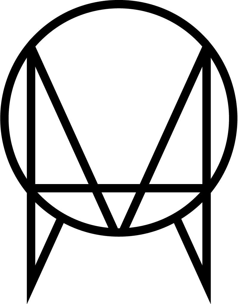 Partners - - Partners - (800x1024)