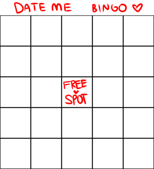 Edited The Name Of This But Reposting It Now This Version - Edited The Name Of This But Reposting It Now This Version (500x550)