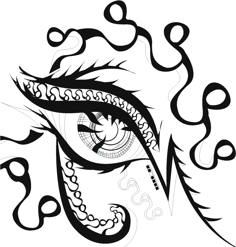 1432 Fundamentals Propulsion Tara Amor Messix Korean - 1432 Fundamentals Propulsion Tara Amor Messix Korean (1024x1024)