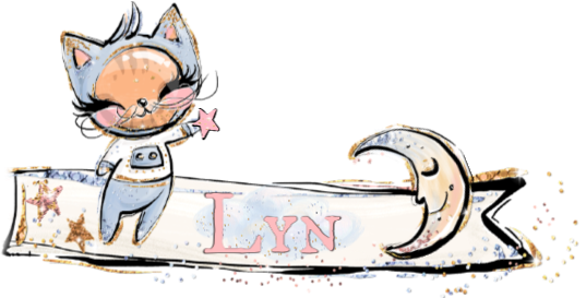 Did I Match Up To Anyone Tell Me Below - Did I Match Up To Anyone Tell Me Below (537x273)