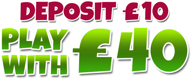 New Players 18 Only - New Players 18 Only (664x277)