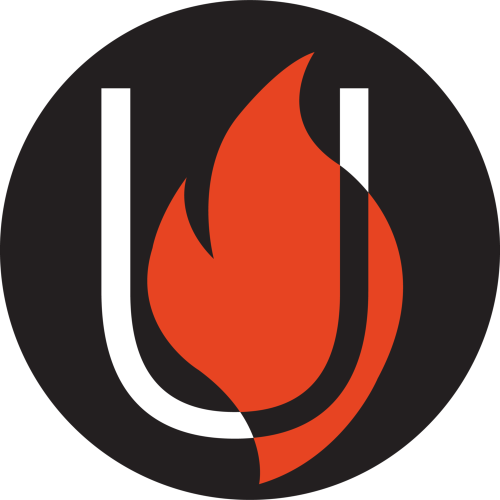 Fuel Yoga Workouts - Fuel Yoga Workouts (1000x1000)