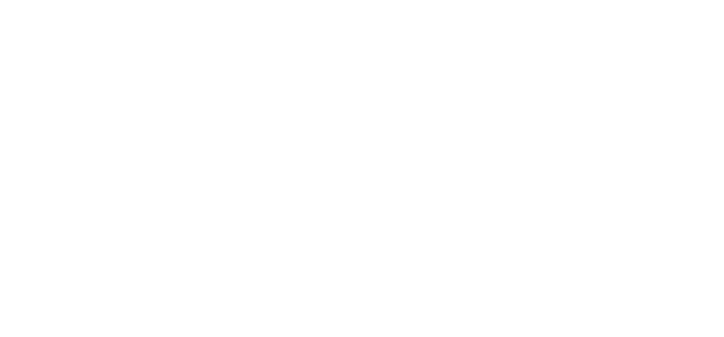 More Case Studies - More Case Studies (800x384)