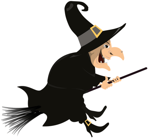 Png Photo, Witchcraft, Clip Art, Magic, Witches, Bruges, - Png Photo, Witchcraft, Clip Art, Magic, Witches, Bruges, (512x512)