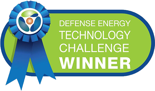 The Clean Technology And Sustainable Industries Organization - The Clean Technology And Sustainable Industries Organization (700x413)