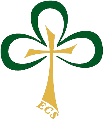 Emmetsburg Catholic Schools - Emmetsburg Catholic Schools (357x416)