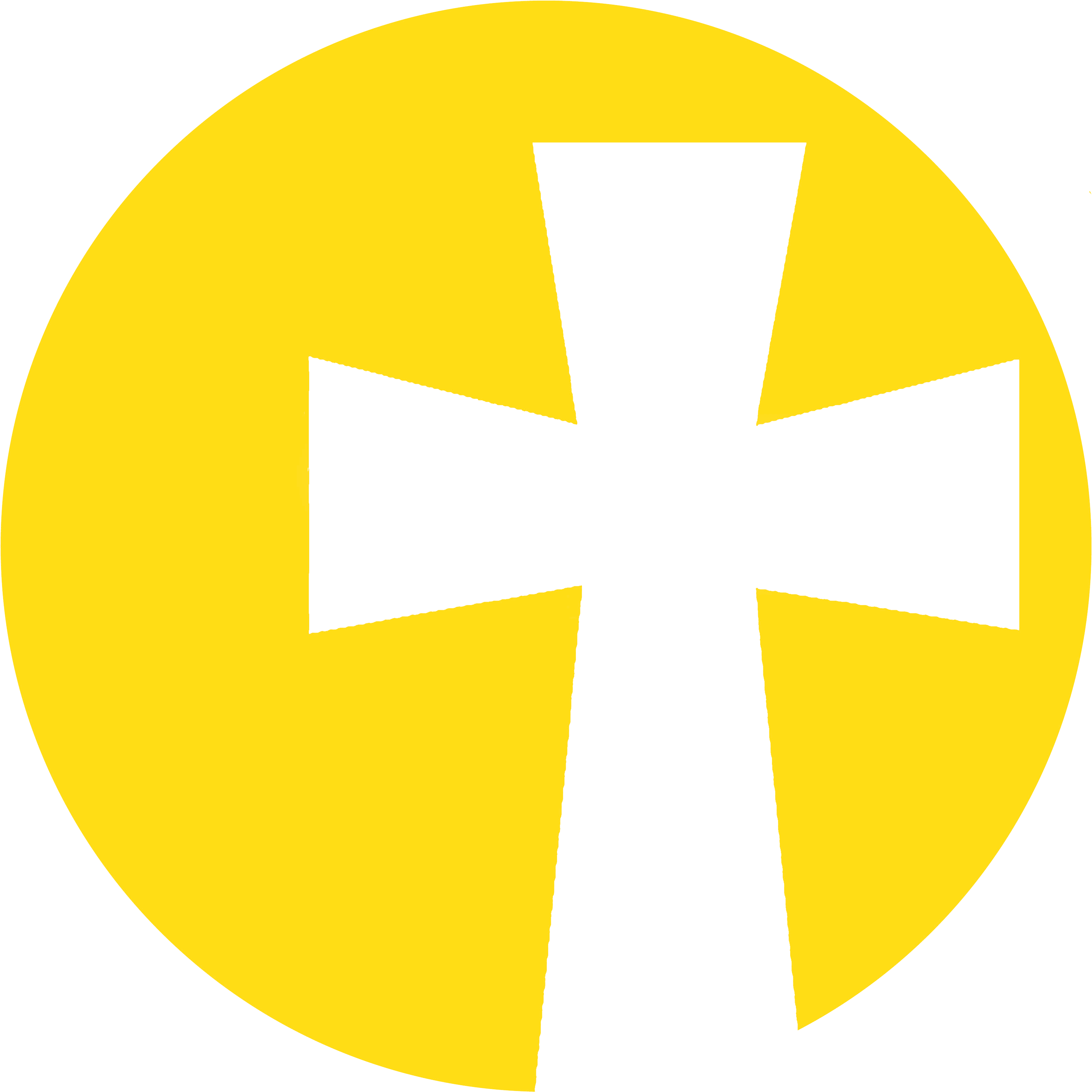 Is Your Child Ready To Go To School Or Is He Or She - Is Your Child Ready To Go To School Or Is He Or She (3387x3339)