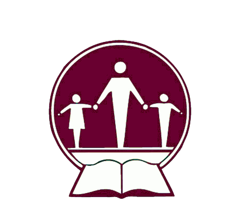 St Thomas Catholic School Riverside Ca - St Thomas Catholic School Riverside Ca (500x423)