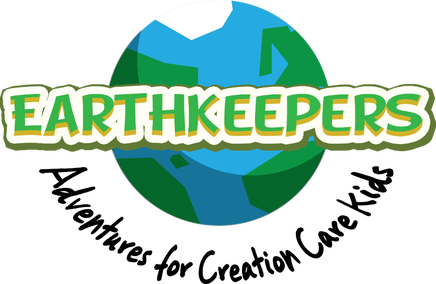 Vacation Bible School - Vacation Bible School (436x284)