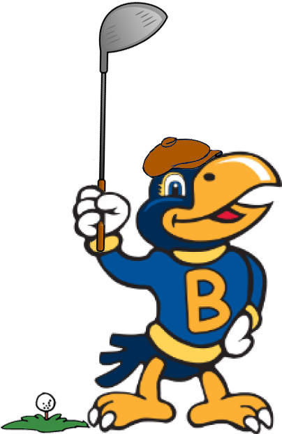 Benedict Catholic School Golf Tournament - Benedict Catholic School Golf Tournament (441x648)