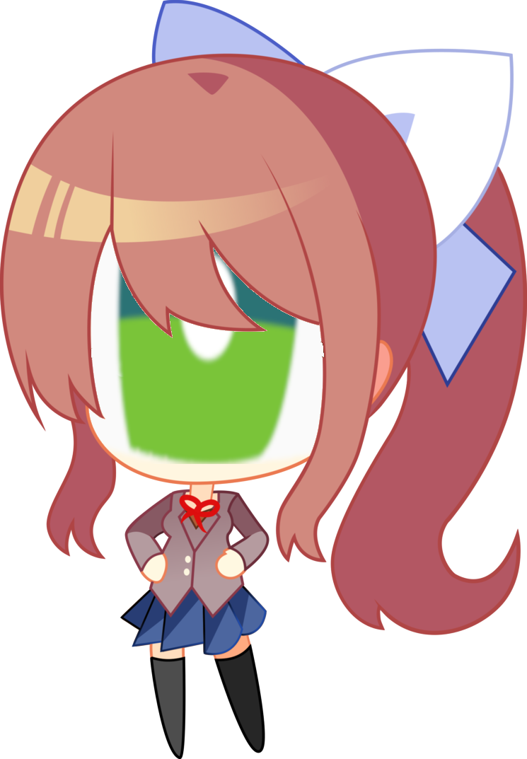 Funeveryone Welcome The New Club Member - Funeveryone Welcome The New Club Member (745x1073)