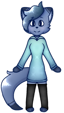 Welcome To Tuesday Take-ins Each Tuesday We Are Going - Welcome To Tuesday Take-ins Each Tuesday We Are Going (300x400)