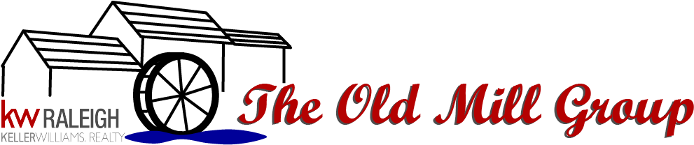 Please Welcome New Member, The Old Mill Group Of Keller - Please Welcome New Member, The Old Mill Group Of Keller (1001x216)