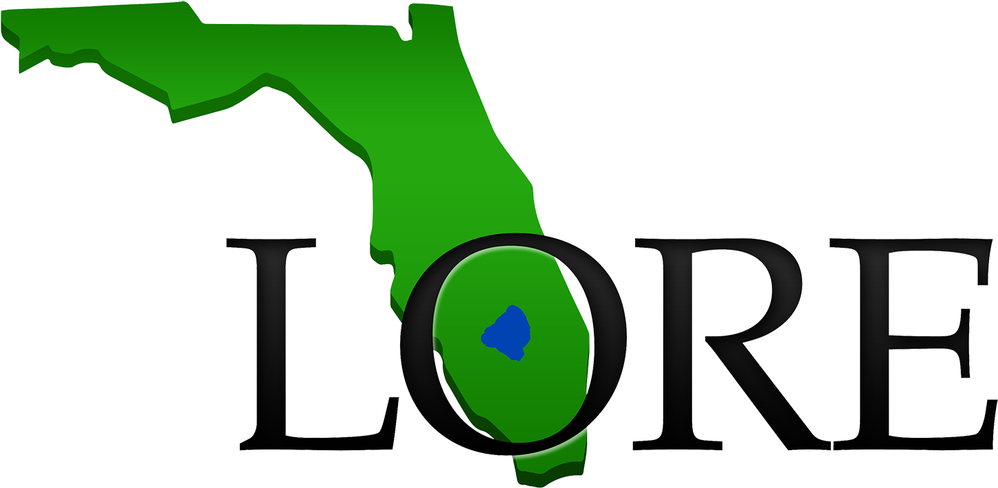 Welcome New Board Members - Welcome New Board Members (1500x722)