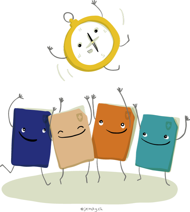 Please Note, There Are Very Few Authorisations Of Extended - Please Note, There Are Very Few Authorisations Of Extended (632x705)