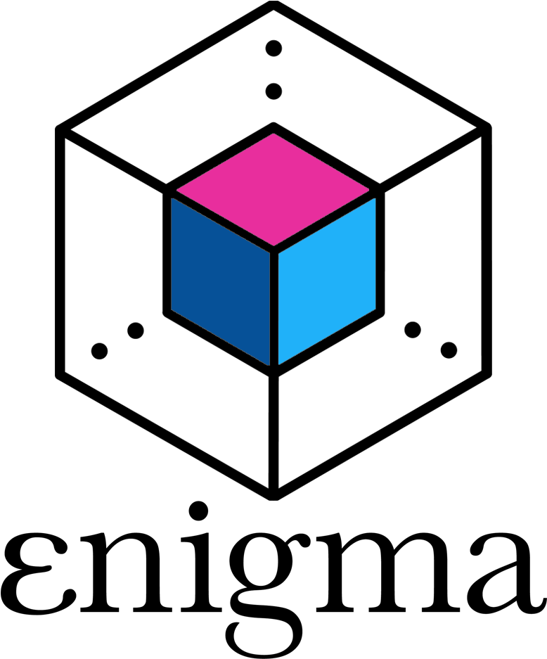 Welcome To The Enigma Blog Whether You've Followed - Welcome To The Enigma Blog Whether You've Followed (1000x1000)