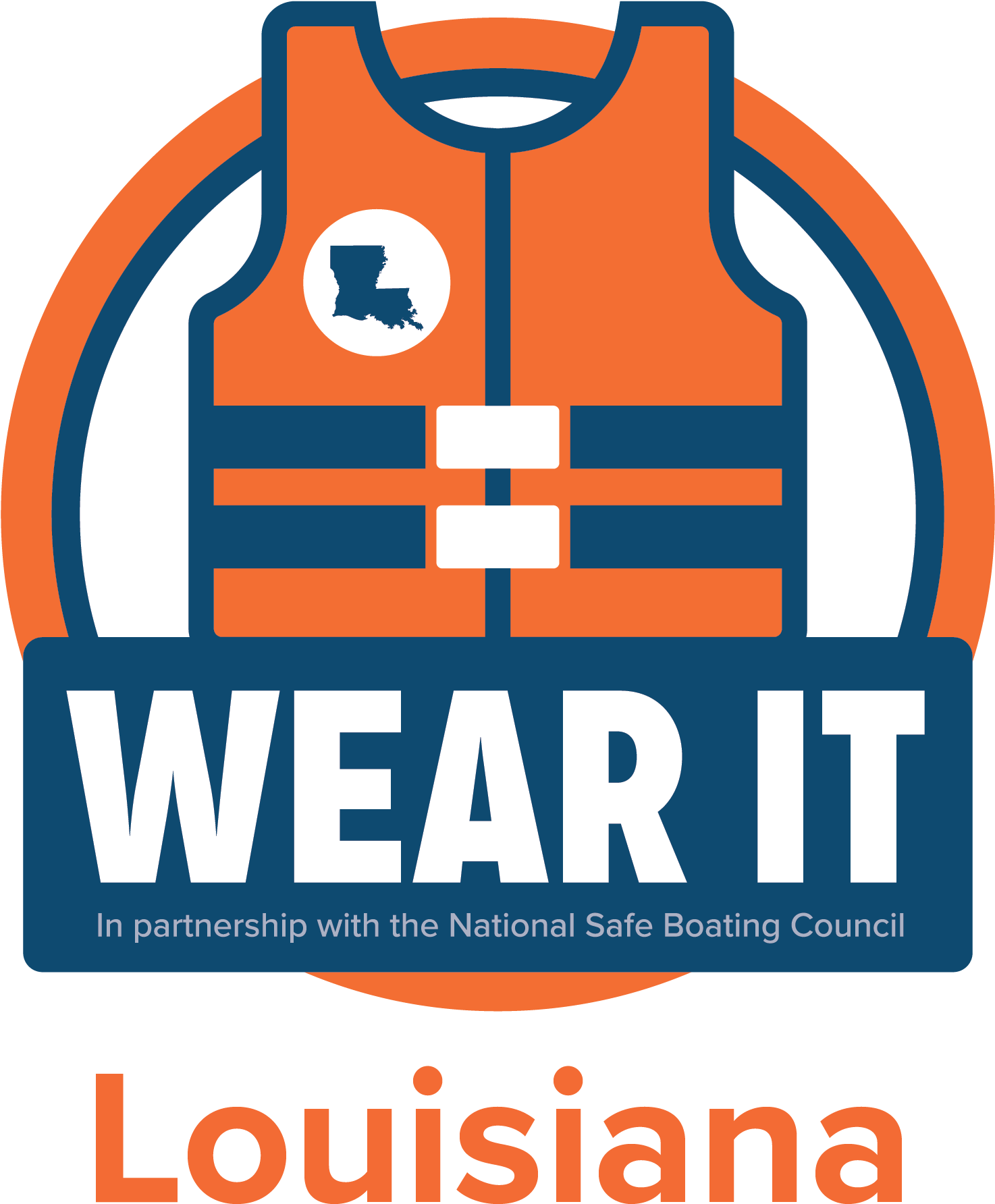 Located In Lafayette, The Capital Of Acadiana, The - Located In Lafayette, The Capital Of Acadiana, The (2101x2101)