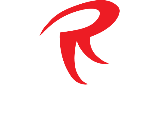 Richmond Area Bicycling Association - Richmond Area Bicycling Association (500x430)