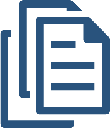 General Forms - General Forms (512x512)