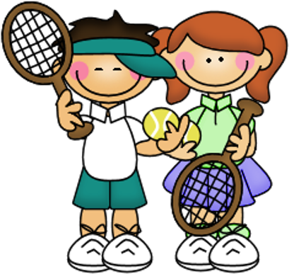 We Are Holding Another Open Morning On Sunday 10th - We Are Holding Another Open Morning On Sunday 10th (414x395)