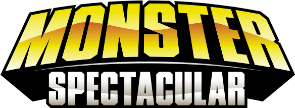 The Mtra Would Like To Welcome Our Newest Promoter - The Mtra Would Like To Welcome Our Newest Promoter (600x255)