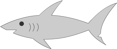 Happy 2016, Members Pasword Will Be Comming Shortly, - Happy 2016, Members Pasword Will Be Comming Shortly, (550x400)