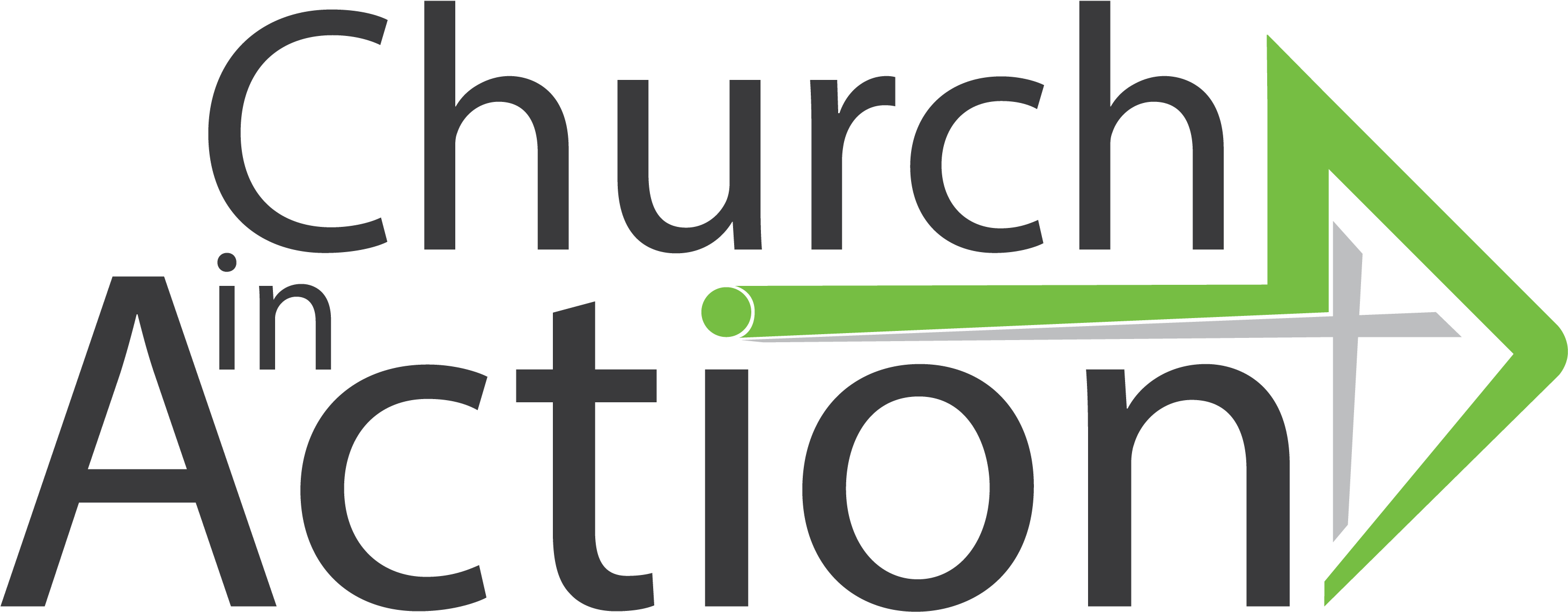 Introducing Shine Fm Chicago Rh Chicago Shine Fm Welcome - Introducing Shine Fm Chicago Rh Chicago Shine Fm Welcome (3121x1329)