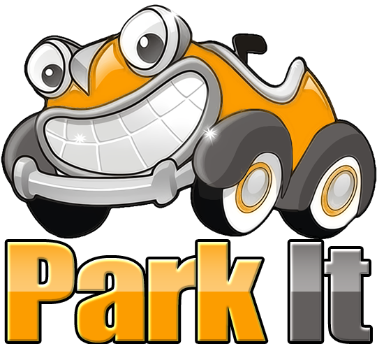 Welcome To The Park It Senior Design Web Site - Welcome To The Park It Senior Design Web Site (579x491)